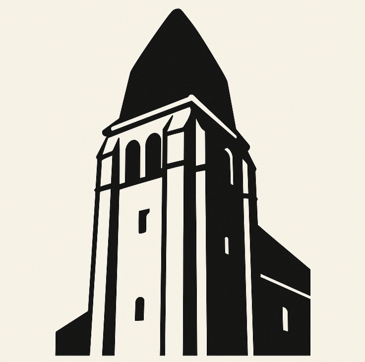 Prieuré de Saint-Jean-du-Grais
